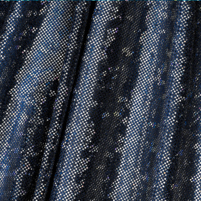 Kód: 36116  holografikus lycra